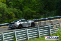DJ7A3091.jpg 06/18/2024 - TNiA Lime Rock Park 