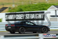 DJ7A3546.jpg 06/18/2024 - TNiA Lime Rock Park 
