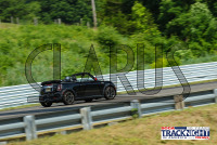 DJ7A3568.jpg 06/18/2024 - TNiA Lime Rock Park 