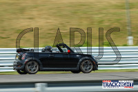 DJ7A3565.jpg 06/18/2024 - TNiA Lime Rock Park 