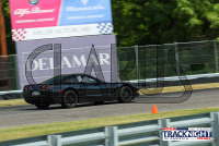DJ7A3608.jpg 06/18/2024 - TNiA Lime Rock Park 