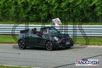DJ7A4237.jpg 06/18/2024 - TNiA Lime Rock Park 