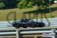 DJ7A3469.jpg 06/18/2024 - TNiA Lime Rock Park 