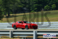 DJ7A2930.jpg 06/18/2024 - TNiA Lime Rock Park 