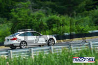 DJ7A3684.jpg 06/18/2024 - TNiA Lime Rock Park 
