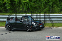 DJ7A4238.jpg 06/18/2024 - TNiA Lime Rock Park 
