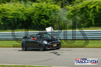 DJ7A4342.jpg 06/18/2024 - TNiA Lime Rock Park 