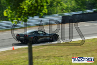 DJ7A4360.jpg 06/18/2024 - TNiA Lime Rock Park 