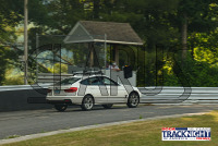DJ7A4510.jpg 06/18/2024 - TNiA Lime Rock Park 