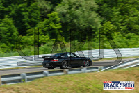 DJ7A2993.jpg 06/18/2024 - TNiA Lime Rock Park 