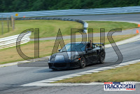 DJ7A4611.jpg 06/18/2024 - TNiA Lime Rock Park 