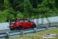 DJ7A3067.jpg 06/18/2024 - TNiA Lime Rock Park 