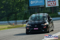 DJ7A4536.jpg 06/18/2024 - TNiA Lime Rock Park 