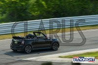 DJ7A4431.jpg 06/18/2024 - TNiA Lime Rock Park 