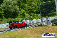 DJ7A2971.jpg 06/18/2024 - TNiA Lime Rock Park 