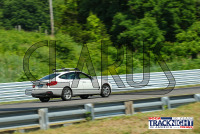 DJ7A3544.jpg 06/18/2024 - TNiA Lime Rock Park 