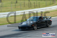 DJ7A4612.jpg 06/18/2024 - TNiA Lime Rock Park 