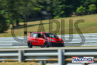 DJ7A2947.jpg 06/18/2024 - TNiA Lime Rock Park 