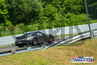 DJ7A3046.jpg 06/18/2024 - TNiA Lime Rock Park 