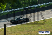 DJ7A4400.jpg 06/18/2024 - TNiA Lime Rock Park 