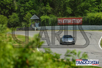 DJ7A3726.jpg 06/18/2024 - TNiA Lime Rock Park 