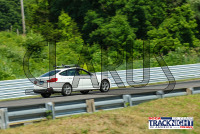 DJ7A3509.jpg 06/18/2024 - TNiA Lime Rock Park 