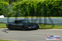 DJ7A4302.jpg 06/18/2024 - TNiA Lime Rock Park 