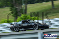 DJ7A2854.jpg 06/18/2024 - TNiA Lime Rock Park 