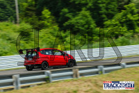 DJ7A3004.jpg 06/18/2024 - TNiA Lime Rock Park 