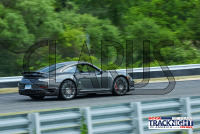 DJ7A3175.jpg 06/18/2024 - TNiA Lime Rock Park 