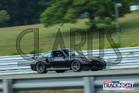 DJ7A2853.jpg 06/18/2024 - TNiA Lime Rock Park 