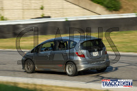 DJ7A4983.jpg 06/18/2024 - TNiA Lime Rock Park 