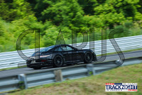 DJ7A3059.jpg 06/18/2024 - TNiA Lime Rock Park 