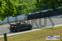 DJ7A4471.jpg 06/18/2024 - TNiA Lime Rock Park 