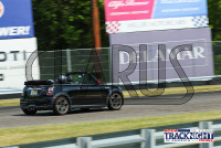 DJ7A3626.jpg 06/18/2024 - TNiA Lime Rock Park 