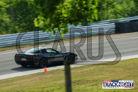 DJ7A4449.jpg 06/18/2024 - TNiA Lime Rock Park 