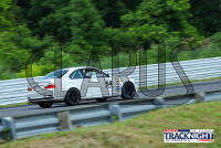DJ7A3069.jpg 06/18/2024 - TNiA Lime Rock Park 