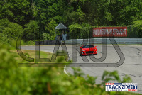 DJ7A3719.jpg 06/18/2024 - TNiA Lime Rock Park 