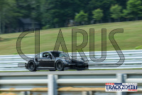 DJ7A2912.jpg 06/18/2024 - TNiA Lime Rock Park 