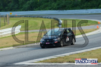 DJ7A4615.jpg 06/18/2024 - TNiA Lime Rock Park 