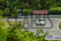 DJ7A3721.jpg 06/18/2024 - TNiA Lime Rock Park 