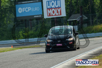 DJ7A4535.jpg 06/18/2024 - TNiA Lime Rock Park 