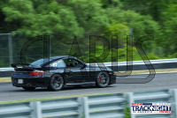 DJ7A3181.jpg 06/18/2024 - TNiA Lime Rock Park 