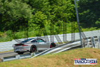 DJ7A3036.jpg 06/18/2024 - TNiA Lime Rock Park 