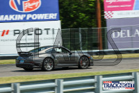 DJ7A3076.jpg 06/18/2024 - TNiA Lime Rock Park 