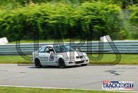 DJ7A3782.jpg 06/18/2024 - TNiA Lime Rock Park 