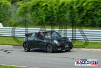 DJ7A4213.jpg 06/18/2024 - TNiA Lime Rock Park 