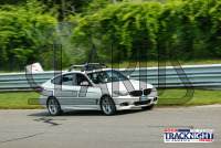 DJ7A4317.jpg 06/18/2024 - TNiA Lime Rock Park 