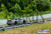 DJ7A2978.jpg 06/18/2024 - TNiA Lime Rock Park 