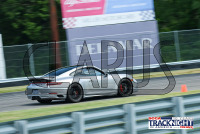 DJ7A3134.jpg 06/18/2024 - TNiA Lime Rock Park 
